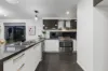 53 Grant Parade, Officer, Vic 3809-Image
