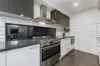 53 Grant Parade, Officer, Vic 3809-Image