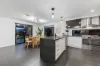 53 Grant Parade, Officer VIC 3809-Image