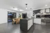53 Grant Parade, Officer, Vic 3809-Image