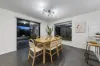 53 Grant Parade, Officer, Vic 3809-Image
