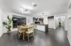 53 Grant Parade, Officer, Vic 3809-Image