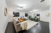 53 Grant Parade, Officer VIC 3809-Image