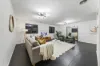 53 Grant Parade, Officer, Vic 3809-Image