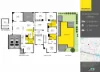 53 Grant Parade, Officer VIC 3809-Floorplan