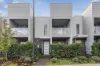53 Grantchester Avenue, Mount Barker, SA 5251