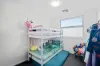 53 Grantchester Avenue, Mount Barker, SA 5251-Image