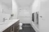 53 Grantchester Avenue, Mount Barker, SA 5251-Image