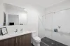 53 Grantchester Avenue, Mount Barker, SA 5251-Image