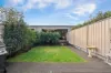 53 Grantchester Avenue, Mount Barker, SA 5251-Image