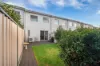53 Grantchester Avenue, Mount Barker, SA 5251-Image