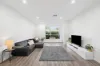 53 Grantchester Avenue, Mount Barker, SA 5251-Image