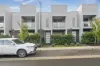 53 Grantchester Avenue, Mount Barker, SA 5251-Image