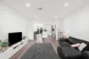 53 Grantchester Avenue, Mount Barker, SA 5251-Image