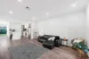 53 Grantchester Avenue, Mount Barker, SA 5251-Image