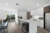 53 Grantchester Avenue, Mount Barker, SA 5251-Image