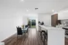 53 Grantchester Avenue, Mount Barker, SA 5251-Image