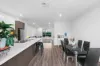 53 Grantchester Avenue, Mount Barker, SA 5251-Image