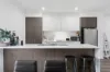 53 Grantchester Avenue, Mount Barker, SA 5251-Image