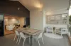 53 Grattan Terrace, Wynnum, Qld 4178-Image
