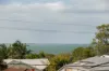 53 Grattan Terrace, Wynnum, Qld 4178-Image
