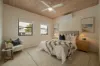 53 Grattan Terrace, Wynnum, Qld 4178-Image