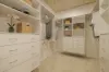 53 Grattan Terrace, Wynnum, Qld 4178-Image