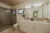 53 Grattan Terrace, Wynnum, Qld 4178-Image