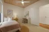 53 Grattan Terrace, Wynnum, Qld 4178-Image