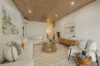 53 Grattan Terrace, Wynnum, Qld 4178-Image