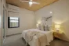53 Grattan Terrace, Wynnum, Qld 4178-Image