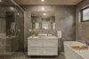 53 Grattan Terrace, Wynnum, Qld 4178-Image