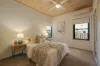 53 Grattan Terrace, Wynnum, Qld 4178-Image