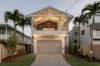 53 Grattan Terrace, Wynnum, Qld 4178-Image