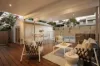 53 Grattan Terrace, Wynnum, Qld 4178-Image