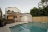 53 Grattan Terrace, Wynnum, Qld 4178-Image