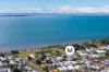 53 Grattan Terrace, Wynnum, Qld 4178-Image