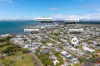 53 Grattan Terrace, Wynnum, Qld 4178-Image