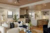 53 Grattan Terrace, Wynnum, Qld 4178-Image