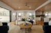 53 Grattan Terrace, Wynnum, Qld 4178-Image