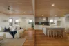 53 Grattan Terrace, Wynnum, Qld 4178-Image