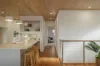 53 Grattan Terrace, Wynnum, Qld 4178-Image