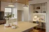 53 Grattan Terrace, Wynnum, Qld 4178-Image