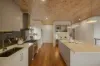 53 Grattan Terrace, Wynnum, Qld 4178-Image