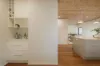 53 Grattan Terrace, Wynnum, Qld 4178-Image