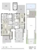 53 Grattan Terrace, Wynnum, Qld 4178-Floorplan