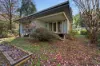 53 Great Alpine Road, Myrtleford, Vic 3737