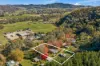 53 Great Alpine Road, Myrtleford, Vic 3737-Image