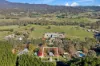 53 Great Alpine Road, Myrtleford, Vic 3737-Image