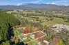 53 Great Alpine Road, Myrtleford, Vic 3737-Image